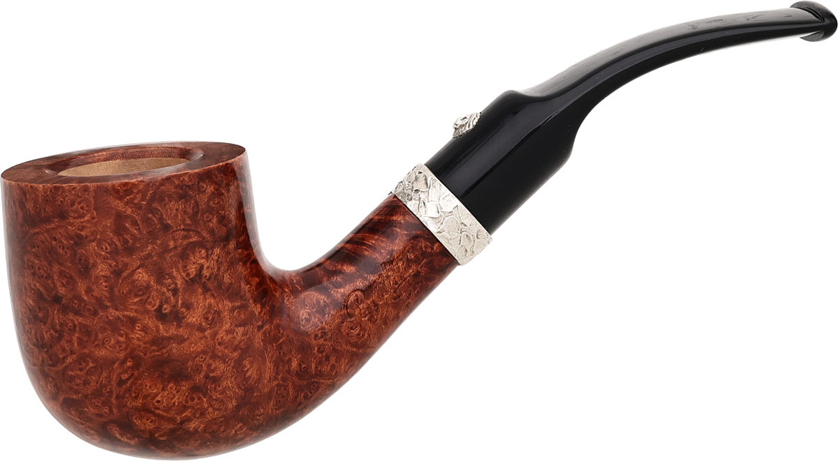 Barling Trafalgar Ye Olde Wood (1823) (9mm)