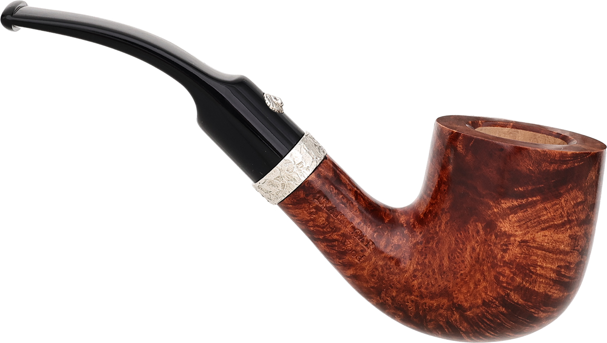 Barling Trafalgar Ye Olde Wood (1823) (9mm)