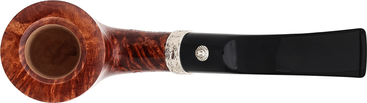 Barling Trafalgar Ye Olde Wood (1823) (9mm)