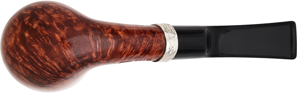 Barling Trafalgar Ye Olde Wood (1823) (9mm)