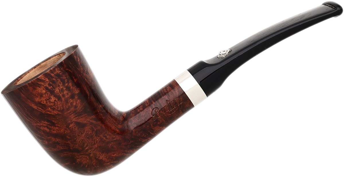 Barling William The Very Finest (1835)