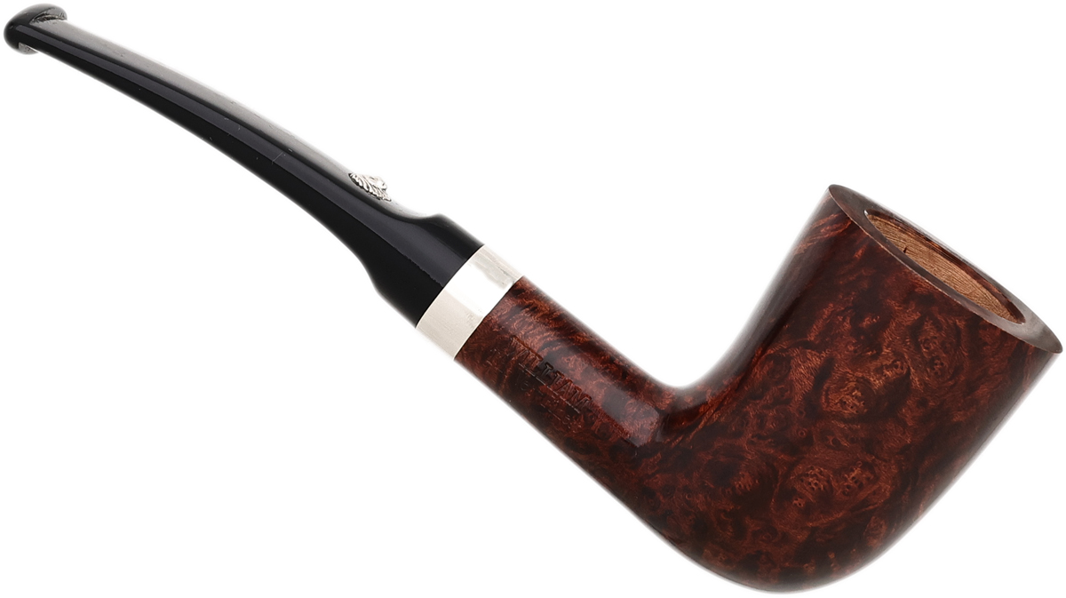 Barling William The Very Finest (1835)