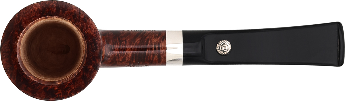 Barling William The Very Finest (1835)