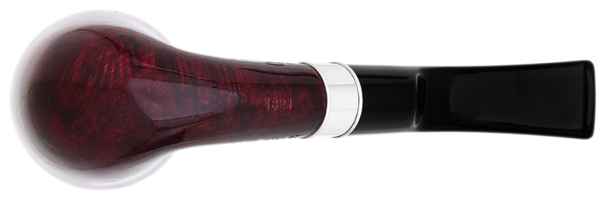 Barling Benjamin Ye Olde Wood (1821) (9mm)