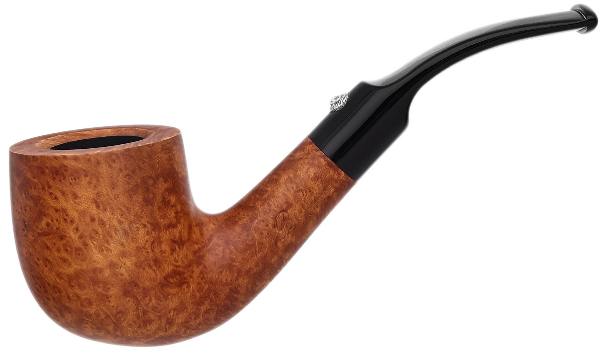 Barling Marylebone The Very Finest (1823) (9mm)