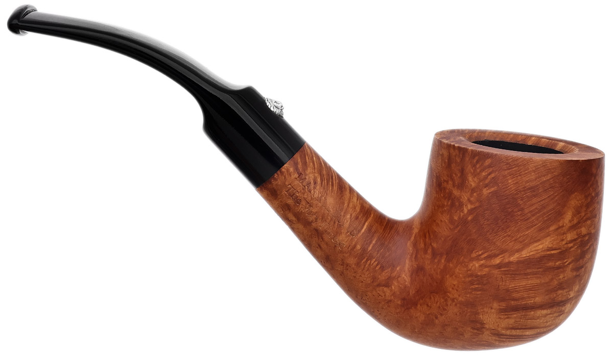 Barling Marylebone The Very Finest (1823) (9mm)