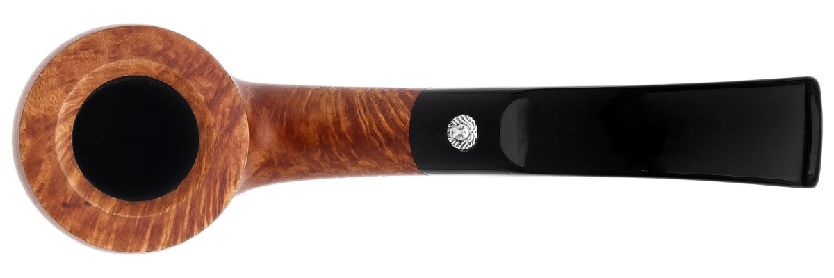 Barling Marylebone The Very Finest (1823) (9mm)