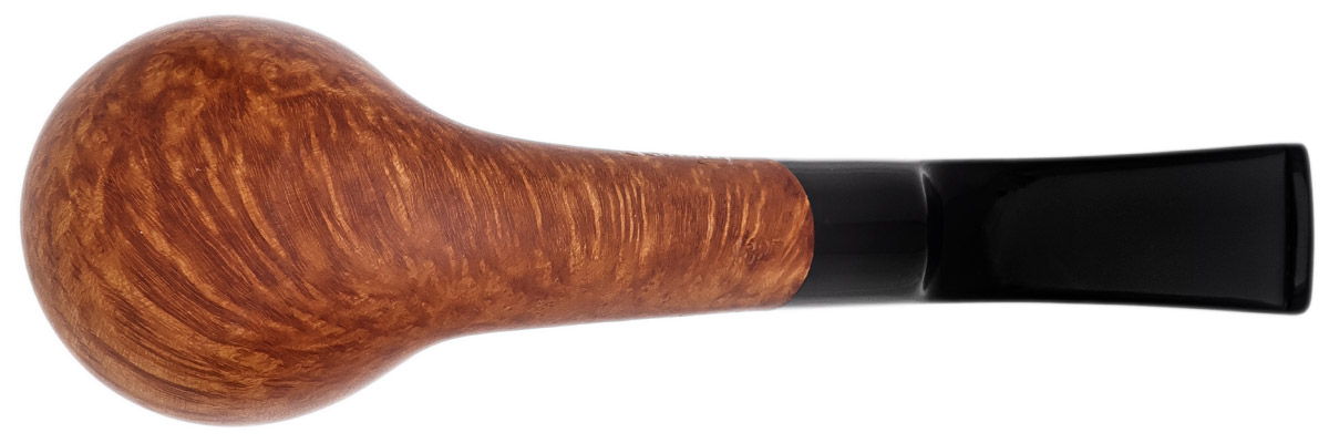 Barling Marylebone The Very Finest (1823) (9mm)