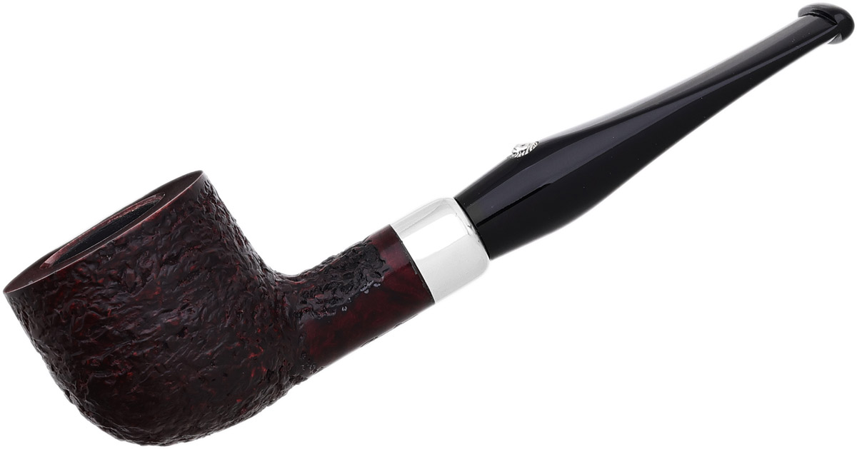 Barling Montague Craggy Root (1813) (9mm)