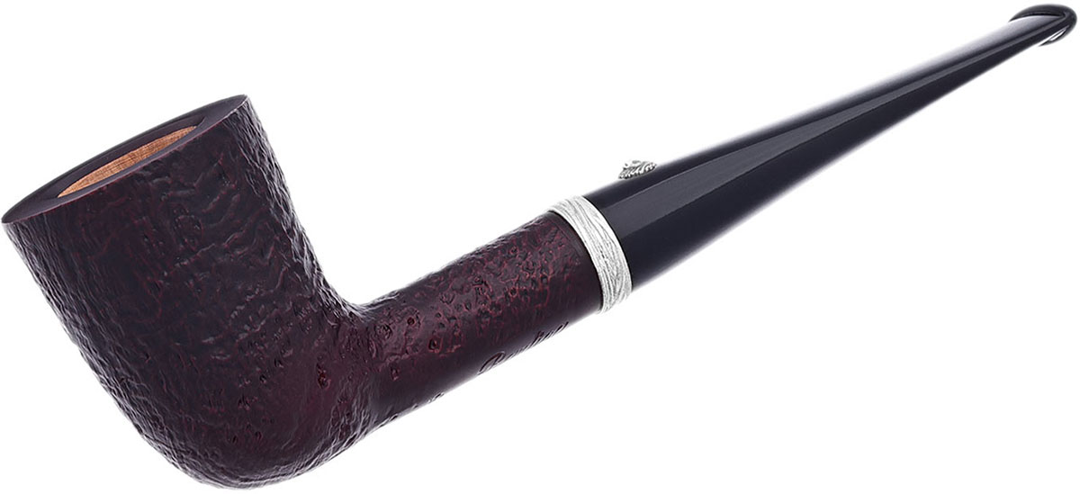 Barling Nelson Fossil (1815) (9mm)