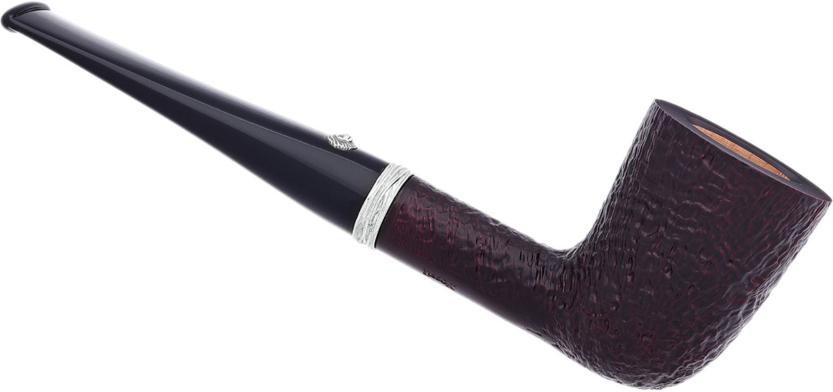 Barling Nelson Fossil (1815) (9mm)