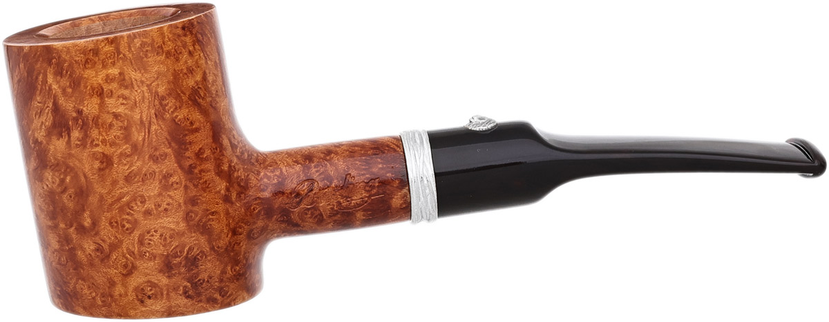Barling Nelson Guinea Grain (1820) (9mm) (with Case)
