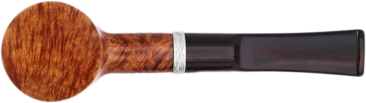 Barling Nelson Guinea Grain (1820) (9mm) (with Case)