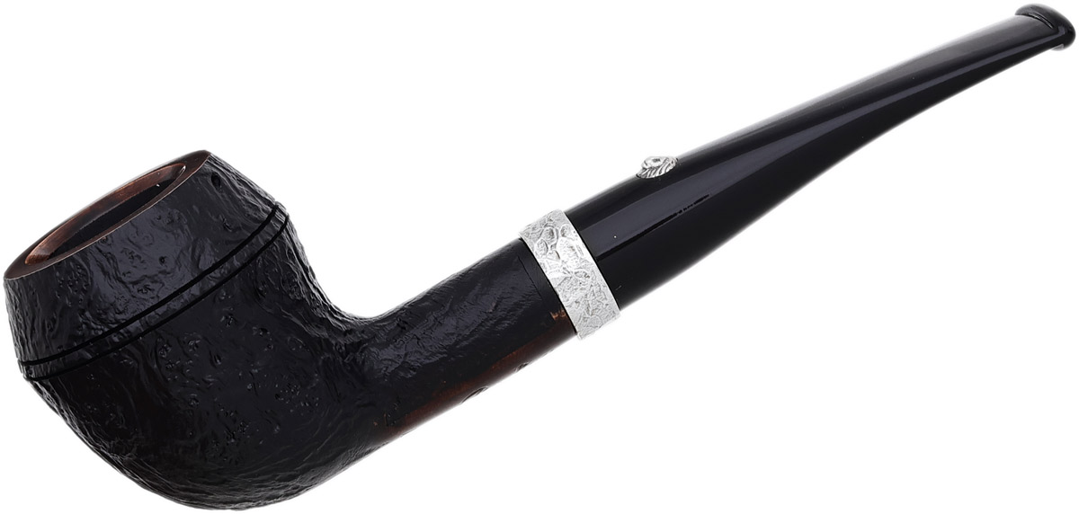 Barling Trafalgar Fossil (1817) (9mm)
