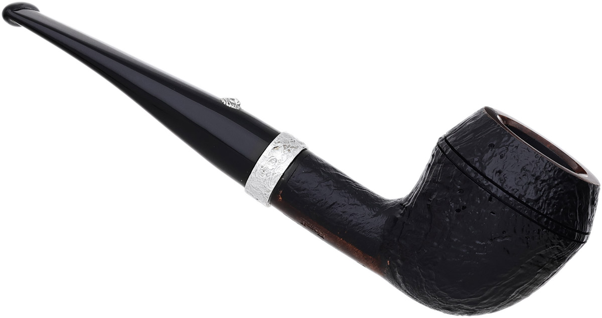 Barling Trafalgar Fossil (1817) (9mm)