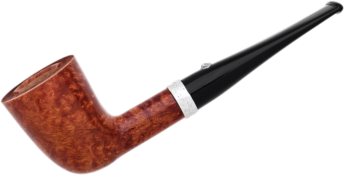 Barling Trafalgar The Very Finest (1815) (9mm)