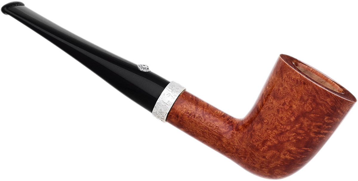 Barling Trafalgar The Very Finest (1815) (9mm)