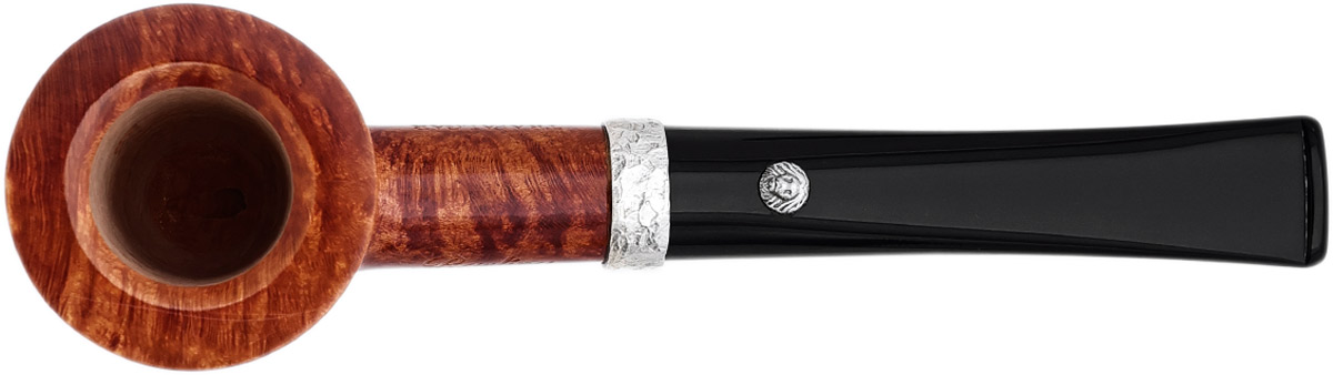 Barling Trafalgar The Very Finest (1815) (9mm)