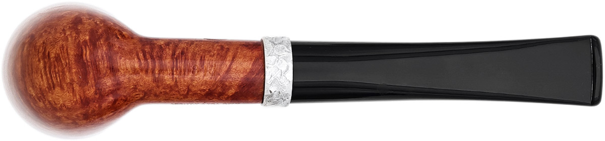 Barling Trafalgar The Very Finest (1815) (9mm)