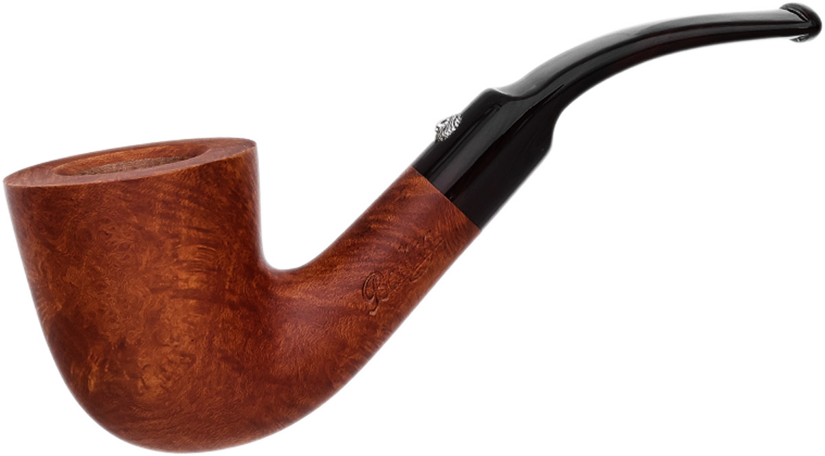 Barling Marylebone The Very Finest (1821) (9mm)
