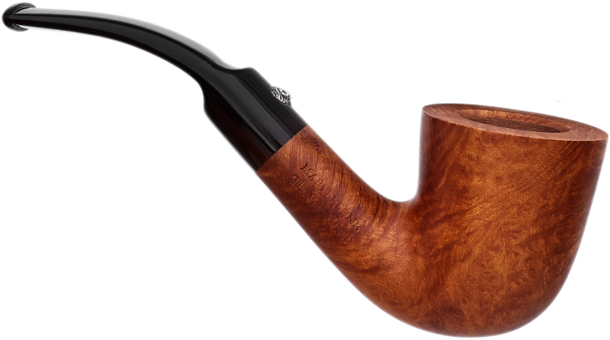 Barling Marylebone The Very Finest (1821) (9mm)