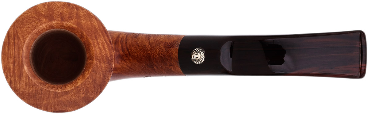 Barling Marylebone The Very Finest (1821) (9mm)