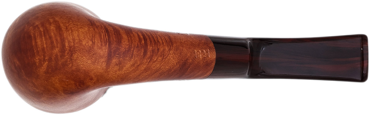 Barling Marylebone The Very Finest (1821) (9mm)