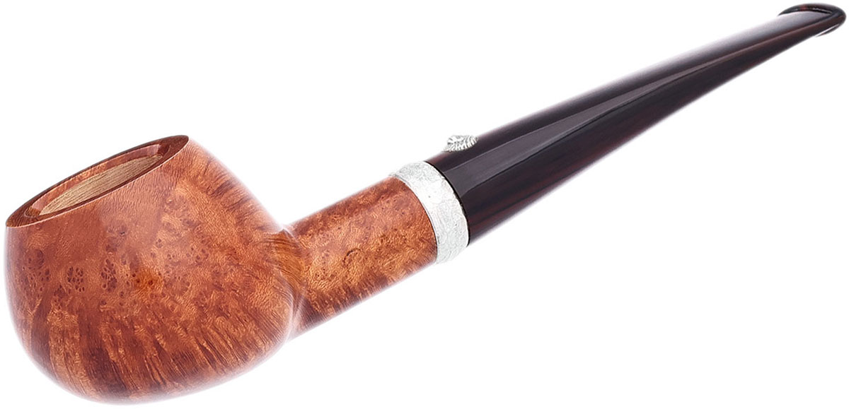 Barling Trafalgar Guinea Grain (1818) (9mm) (with Case)