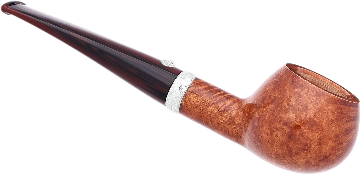 Barling Trafalgar Guinea Grain (1818) (9mm) (with Case)