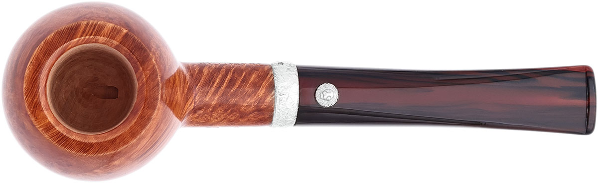 Barling Trafalgar Guinea Grain (1818) (9mm) (with Case)
