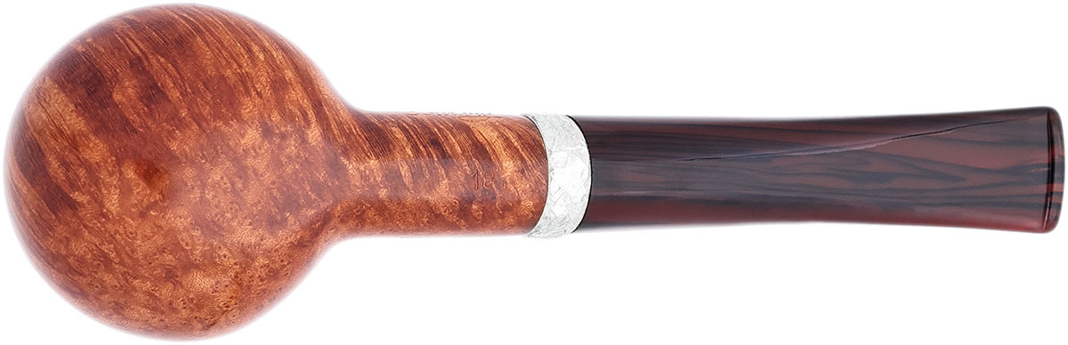 Barling Trafalgar Guinea Grain (1818) (9mm) (with Case)