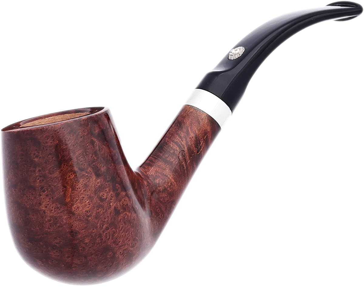 Barling William The Very Finest (1837)