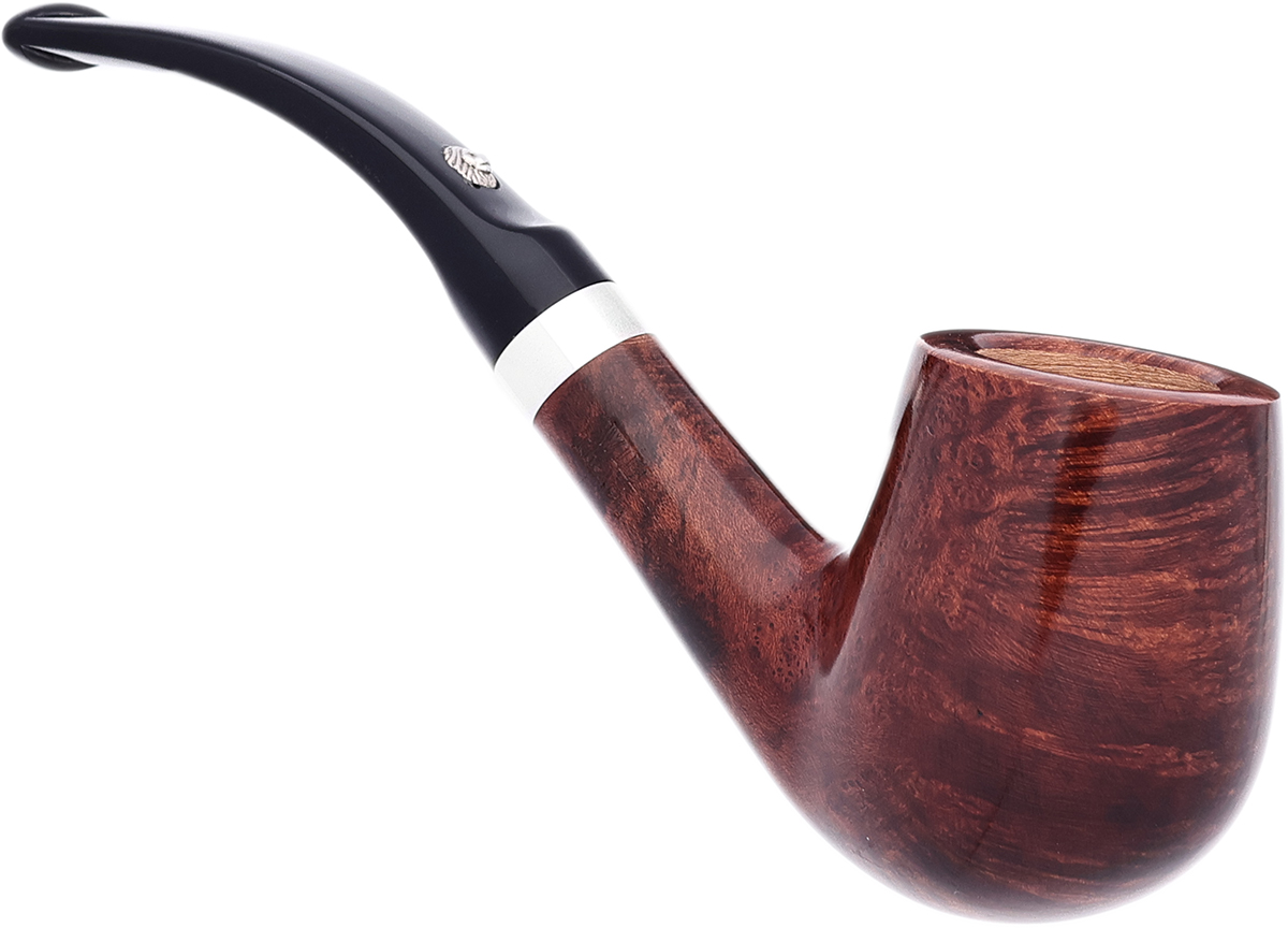 Barling William The Very Finest (1837)