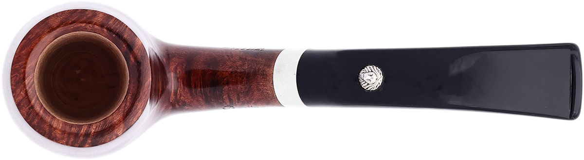Barling William The Very Finest (1837)