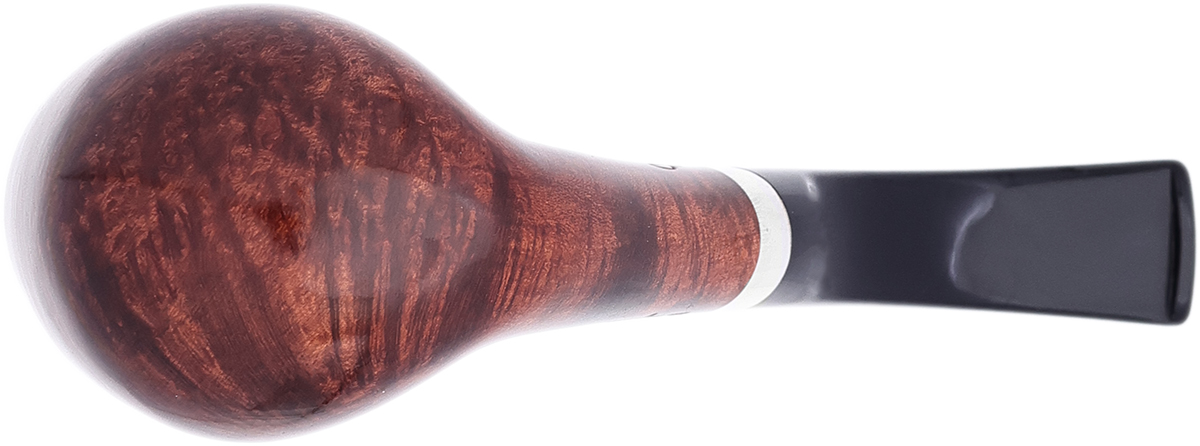 Barling William The Very Finest (1837)