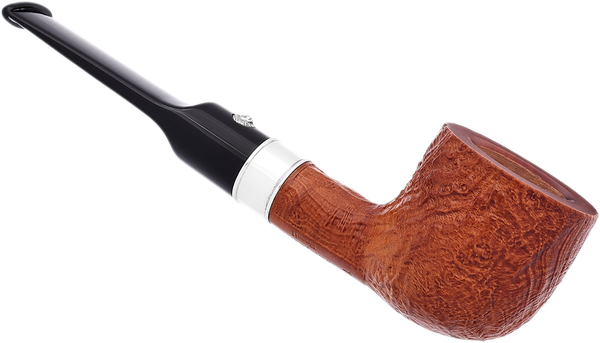 Barling Benjamin Fossil (1813) (9mm)