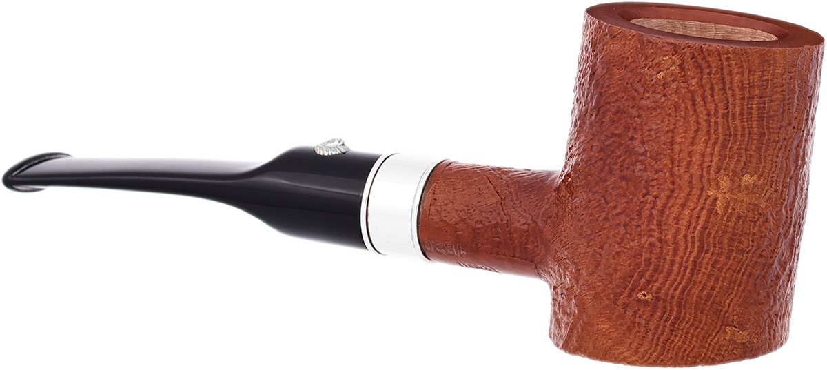 Barling Benjamin Fossil (1820) (9mm)