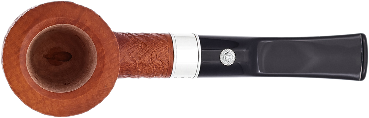 Barling Benjamin Fossil (1820) (9mm)