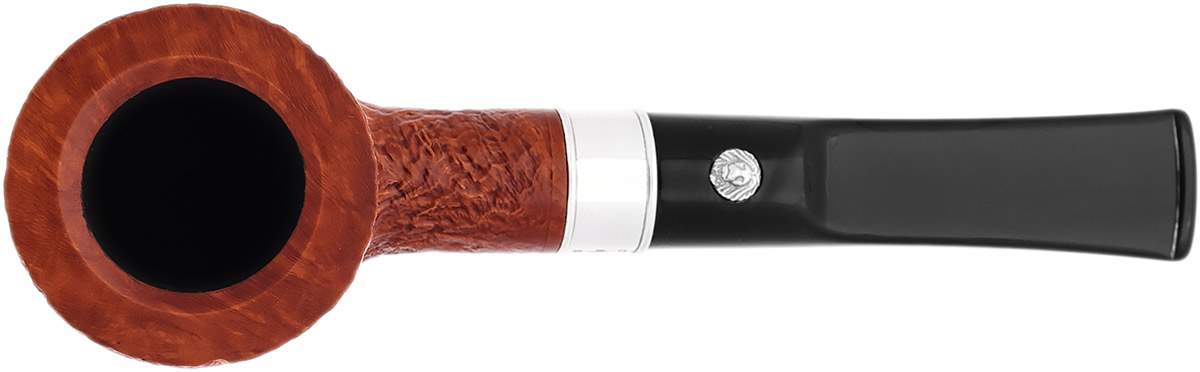 Barling Benjamin Fossil (1820) (9mm)