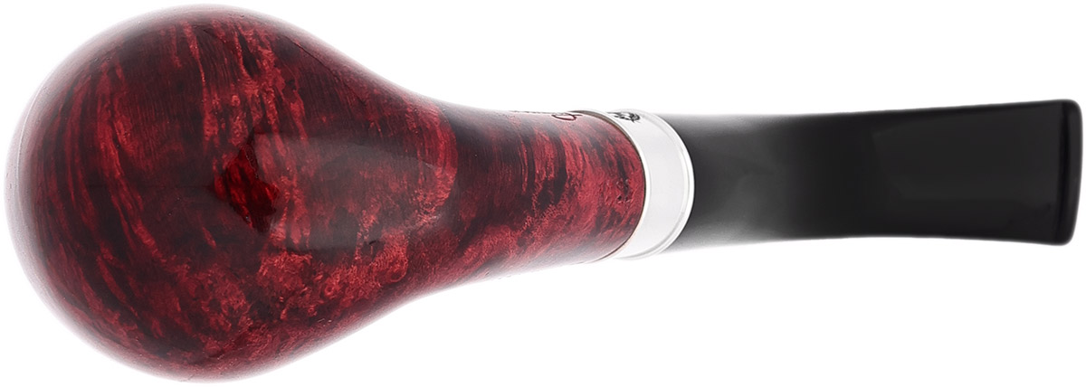 Barling Benjamin Ye Olde Wood (1822) (9mm)