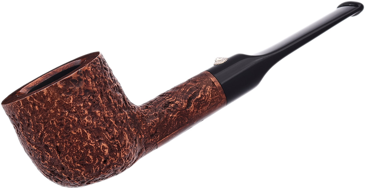 Barling Marylebone Fossil (1813) (9mm)