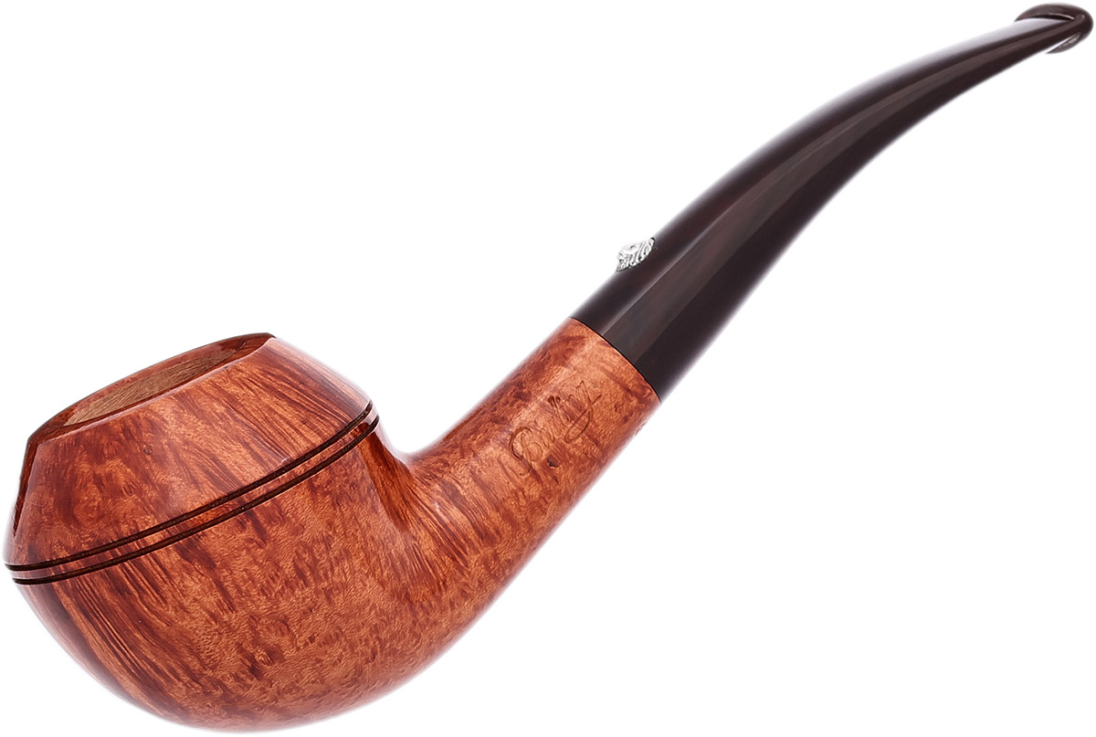 Barling Marylebone Guinea Grain (1819) (9mm) (with Case)