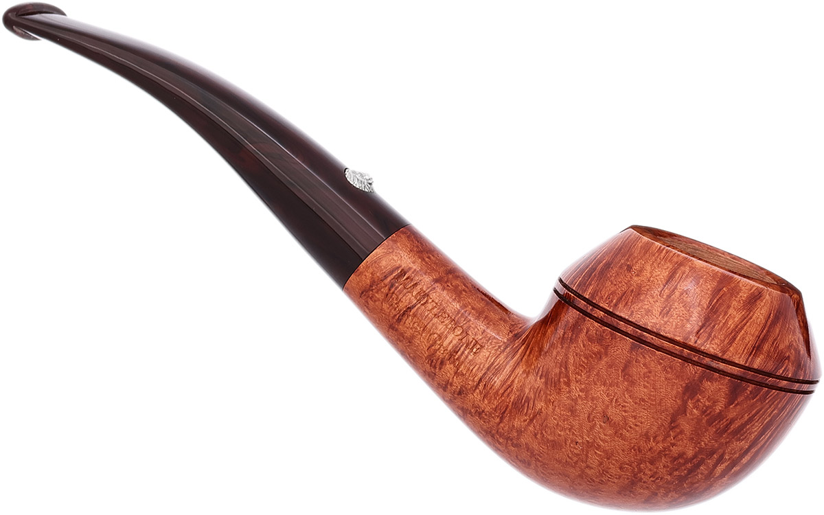 Barling Marylebone Guinea Grain (1819) (9mm) (with Case)