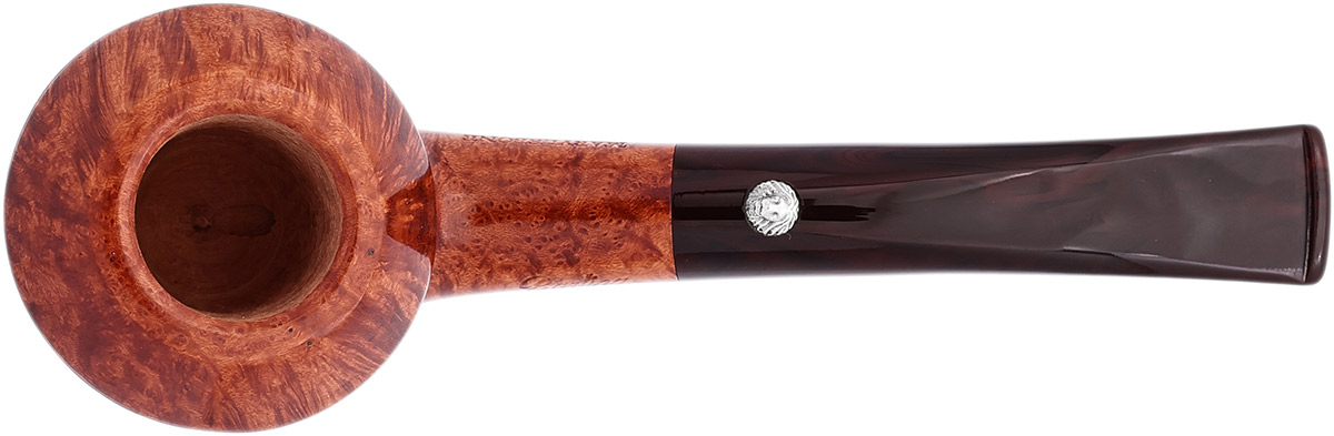 Barling Marylebone Guinea Grain (1819) (9mm) (with Case)