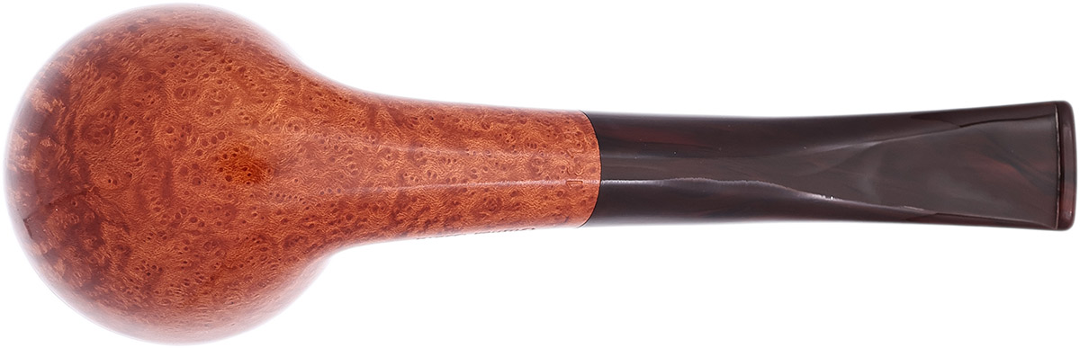 Barling Marylebone Guinea Grain (1819) (9mm) (with Case)