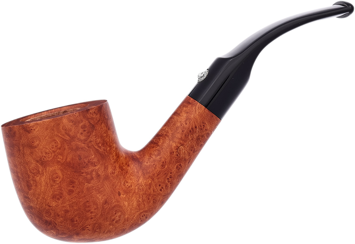 Barling Marylebone The Very Finest (1823) (9mm)