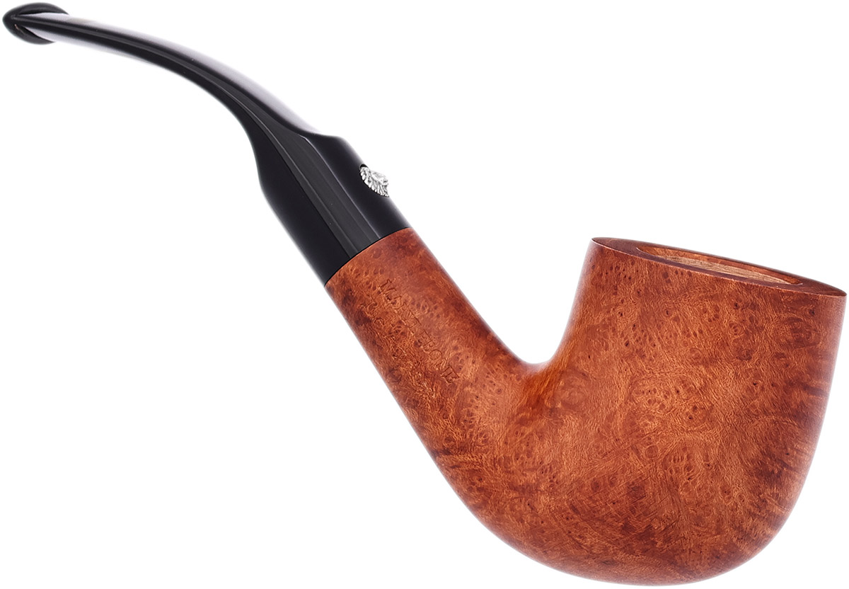 Barling Marylebone The Very Finest (1823) (9mm)