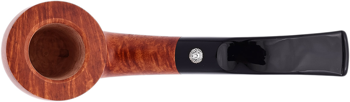 Barling Marylebone The Very Finest (1823) (9mm)