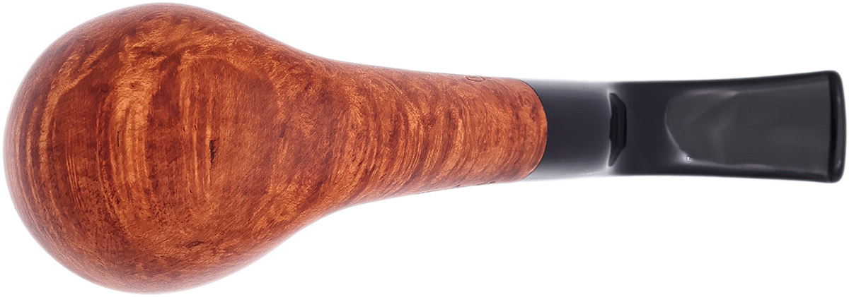 Barling Marylebone The Very Finest (1823) (9mm)