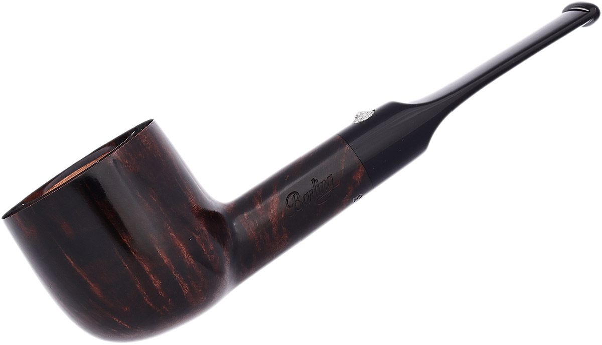 Barling Marylebone Ye Olde Wood (1813) (9mm)